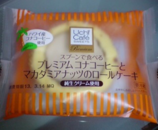 (�K_�K) 3/12