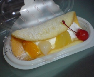(o^-�f)b 3/15