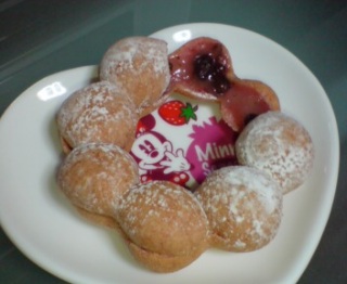 *�P0�P)�m 3/18
