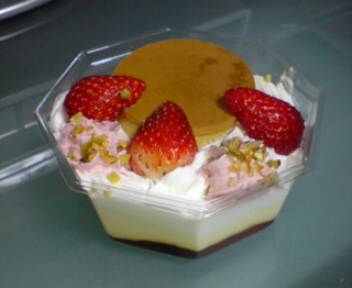 (�K_�K) 4/27