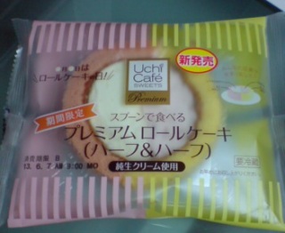 (^o^) 6/4