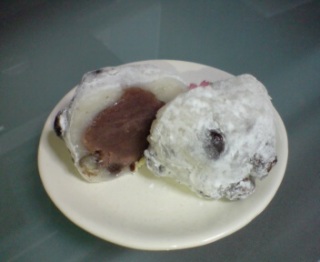 (^^) 6/24