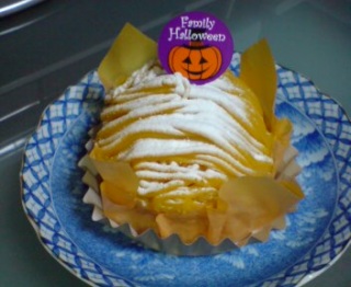 (^O^) 10/14