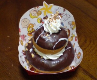(�L�D�M) 11/28