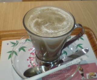 (�P^�P)y-~~12/25