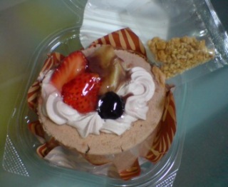 �P(^.^) 2/28