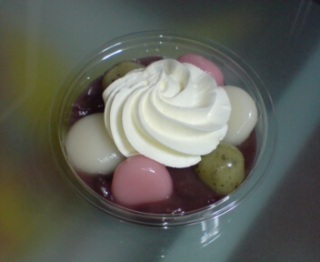 (^^) 4/9