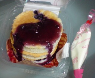 (o^-�f)b 6/26