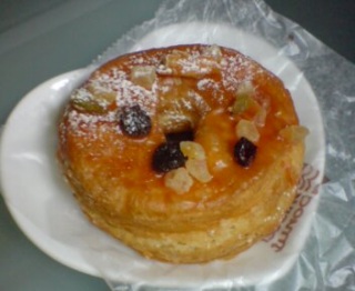 (^O^) 6/30
