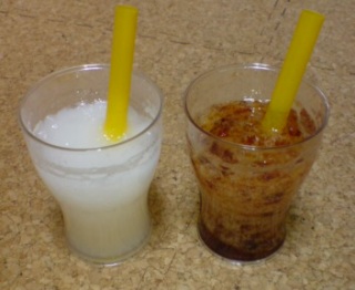 �Q(^O^) 8/13