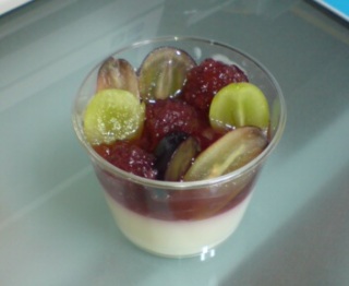 (#^.^#) 9/14