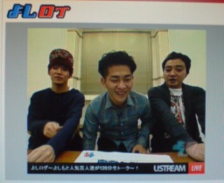 ��(^-^)��(^o^)�m