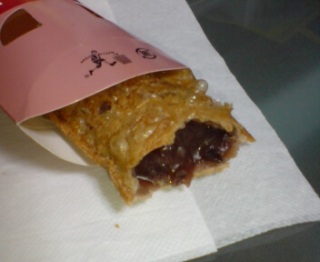 �P(*^��^*) 10/4