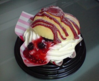 (^O^) 10/9