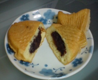 (^^�U 10/11