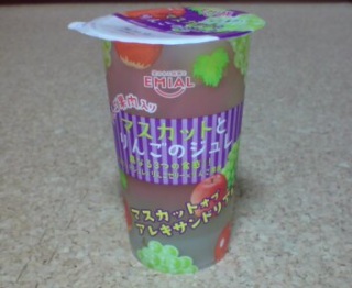 (^^�U 11/9