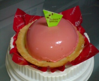 (o^-^o) 11/25
