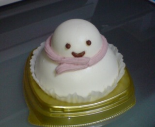 (�P���P) 12/3
