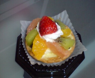 (#^.^#) 12/18