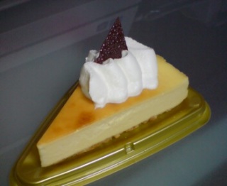(>�t<) 12/22