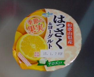 (�K_�K) 12/30