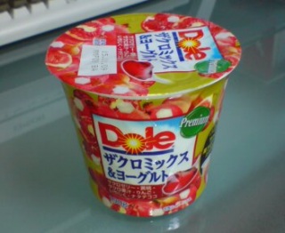 (^^�U 1/5