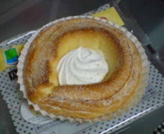 (#^.^#) 1/24
