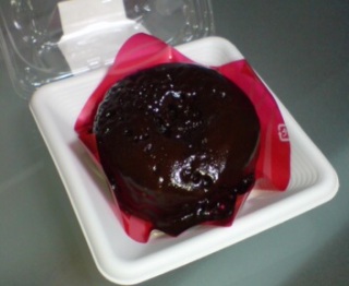 �Q)^o^( 2/5