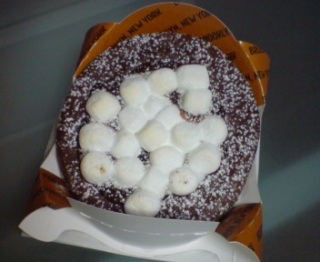 (#^.^#) 2/15