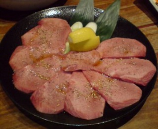 3/2 �z�R���E�P