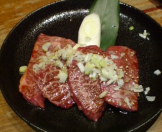 3/2 �z�R���E�U