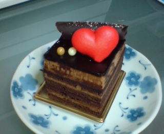 (o^-^o) 3/14