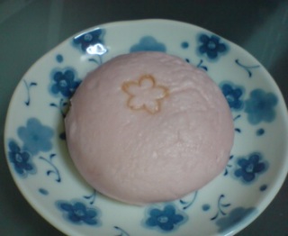 �P(o^-^o) 3/17