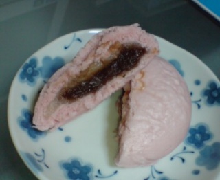 �Q(o^-^o) 3/17