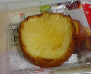 �Q(*^��^*) 3/19