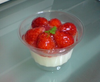 (o^-^o) 3/20