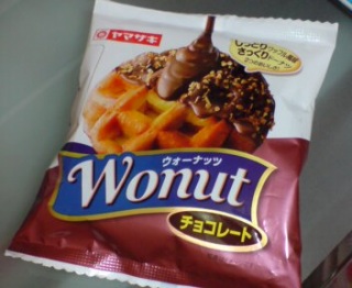(�K_�K) 3/21