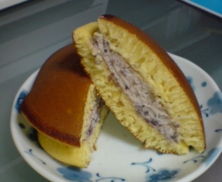 (^o^) 3/30