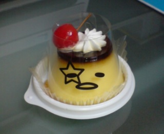 (�P���P) 4/7