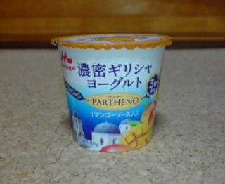 o(^-^)o 4/23