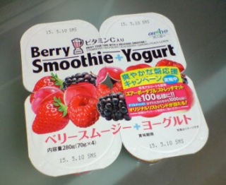 (#^.^#) 4/24