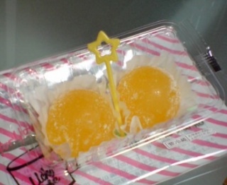 (o^-�f)b 4/24