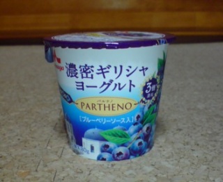 o(^-^)o 4/26