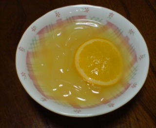 (#^.^#) 5/11