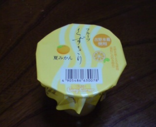 ������B5/11