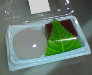 o(^-^)o 5/30