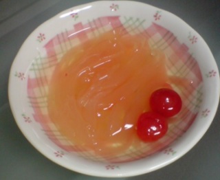 (#^.^#) 6/2