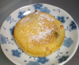 (^^) 6/4