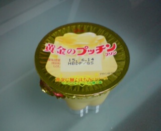 (^^�U 6/6