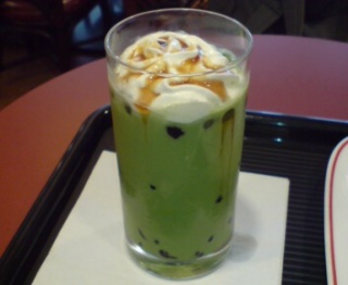 (o^-�f)b 6/14